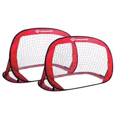SCHILDKROT Cage but et filet  Pop-up Goals