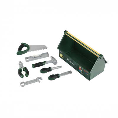 KLEIN Caisse &agrave; outils bosch 