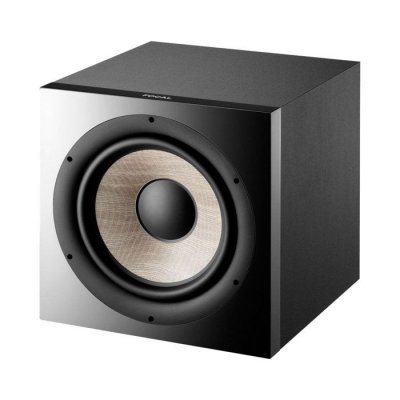 FOCAL Caissons de basses  Sub 1000 F 