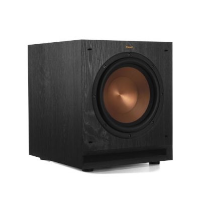 KLIPSCH Caissons de basses  SPL-100 