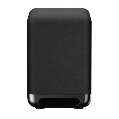 SONY Caissons de basses  SA-SW5 