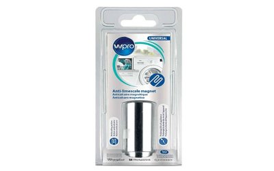 DIVERS MARQUES Calblock Anticalcaire Magnetique Pour Lave Linge - C00090609