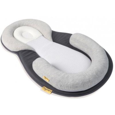 BABYMOOV Cale-b&eacute;b&eacute;  Cosydream Smokey