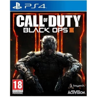 Call Of Duty - Black Ops Iii - Nuketown