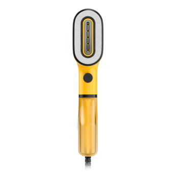 Calor - D&eacute;froisseur de linge DT2022C0 - Jaune