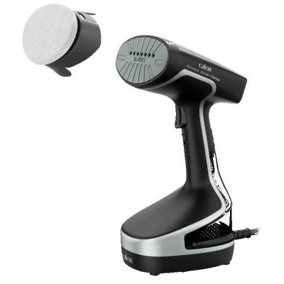 CALOR  DT8230C0 DEFROISSEUR ACCESS STEAM FORCE