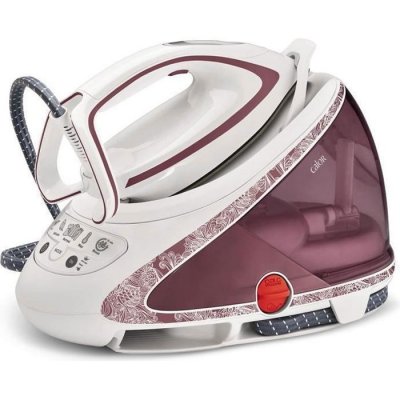 CALOR  GV9560C0 PRO EXPRESS