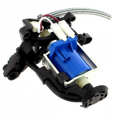 CALOR  - Pompe e50301en15240j4 pour centrale vapeur