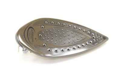 CALOR  - Semelle Compete Avec Thermostat - Ref: CS-00123520