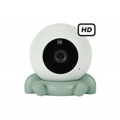 BABYMOOV Cam&eacute;ra Additionnelle YOO Go+ HD