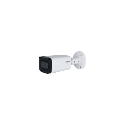 DAHUA Cam&eacute;ra bullet  WizSense IP 4MP objectif 2.7-13mm M-0029515
