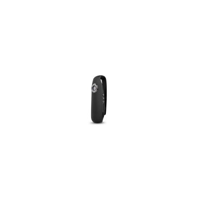 YONIS Cam&eacute;ra D'Action HD D&eacute;tection de Mouvement Appareil Photo Compact Discret Noir + SD 32Go