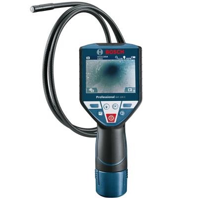 BOSCH cam&eacute;ra d'inspection  GIC 120 C