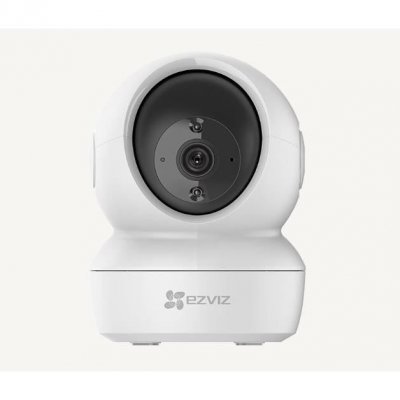EZVIZ Cam&eacute;ra de s&eacute;curit&eacute;  C6N