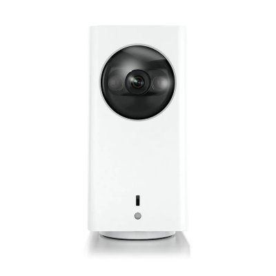 ISMARTALARM Cam&eacute;ra de s&eacute;curit&eacute; hd icamera keep -  ISM0858176004175