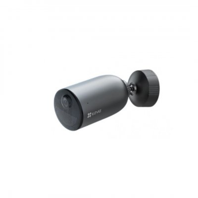 Cam&eacute;ra de surveillance autonome sur batterie EB3 2K, Ezviz