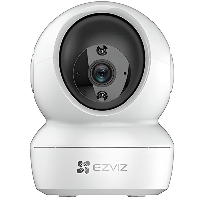 Cam&eacute;ra de surveillance EVZIZ OB03228 - &eacute;clairage infrarouge