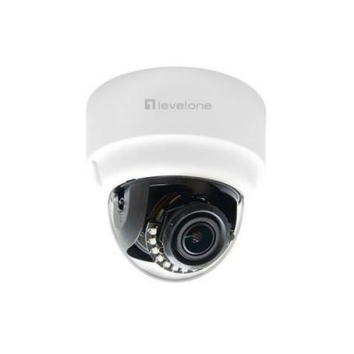 LEVELONE Cam&eacute;ra de vid&eacute;osurveillance  FCS-3303 Z