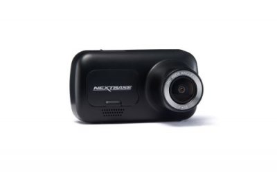 NEXTBASE Cam&eacute;ra embarqu&eacute;e  222 Noir