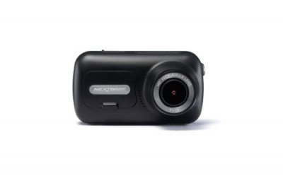 NEXTBASE Cam&eacute;ra embarqu&eacute;e  322 GW Noir