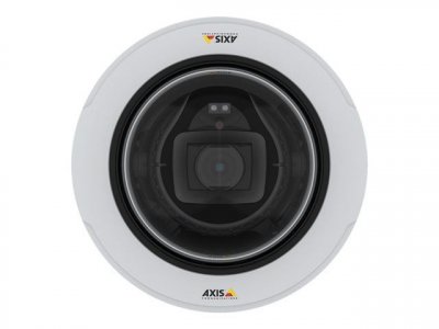 AXIS COMMUNICATIONS Cam&eacute;ra / Webcam > Axis AXIS Cam&eacute;ra / Webcam Axis AXIS P3247-LV