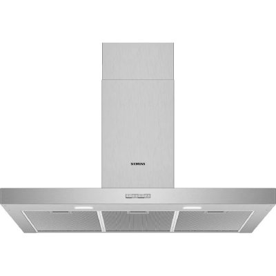 SIEMENS Campana  lc96bbc50 90cm