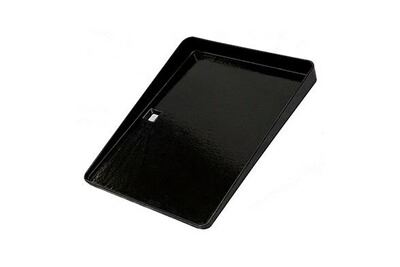 CAMPINGAZ  2000031424 accessoire de barbecue / grill, Plaque de grill