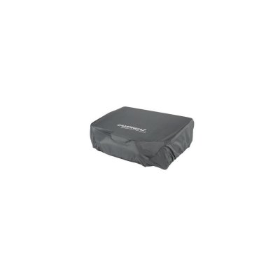 CAMPINGAZ  BBQ Master Series Housse de protection pour plancha