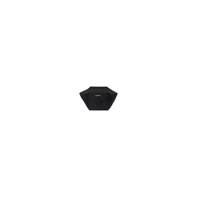 CAMPINGAZ  Classic L Bbq Cover Noir 146 x 65 x 118 cm
