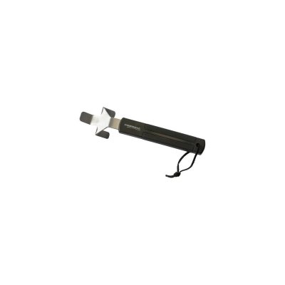 Campingaz Fonte culinaire modulaire, Wok
