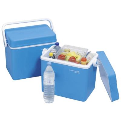 CAMPINGAZ  Glaci&egrave;re Rigide Extreme 17L