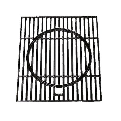 CAMPINGAZ  - Grille Adaptateur Culinary
