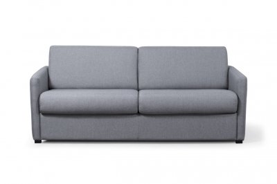 Canap&eacute; Convertible Express 3 places en Tissu