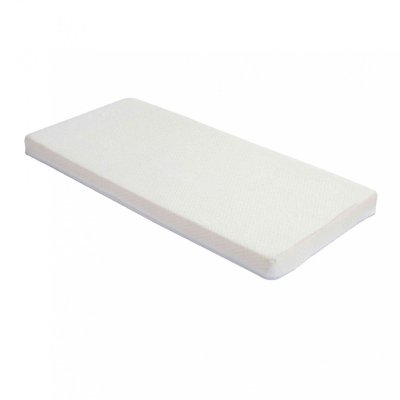 CANDIDE   Matelas de Berceau Fresh 50 x 83 x 5cm