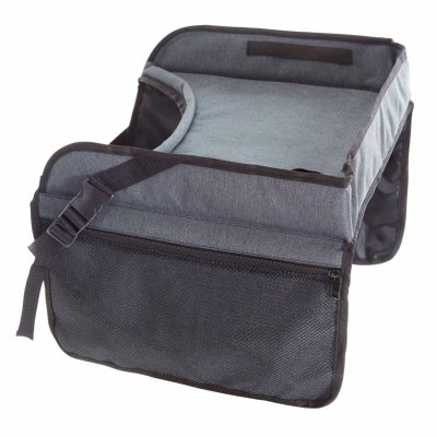 TINEO Candide-plateau de voyage TIN3275054050142