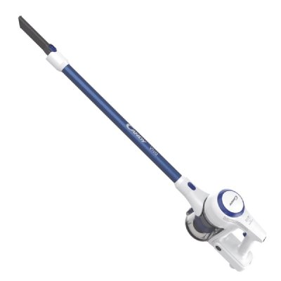 CANDY  Aspirateur balai  CVIVA15 sans fil multifonction