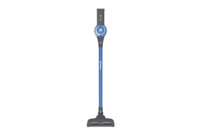 CANDY  Aspirateur Balai sans fil CAS10