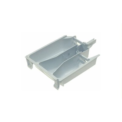 CANDY . Bac A Lessive Pour LAVE LINGE Ref 41030220