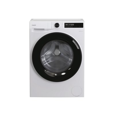 CANDY  BR 413BL8-S machine &agrave; laver chargement frontal 13 kg 1400 tr/min Blanc