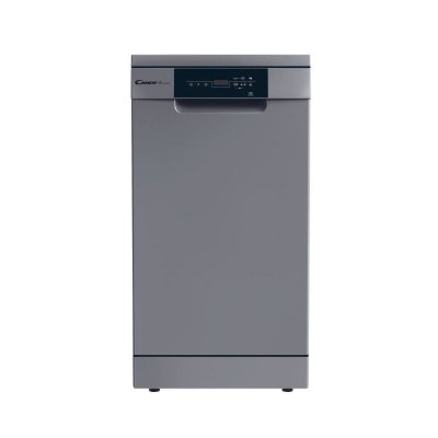 CANDY  brava cdph 2d1047s pose libre 10 couverts e 