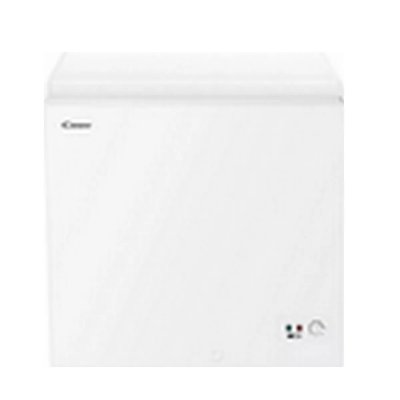 CANDY   Artico CCHH 200E Blanc