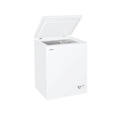 CANDY   CCHH 145E Blanc