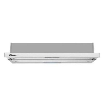 CANDY  Cbt9240/3x Conventional Hood Blanc