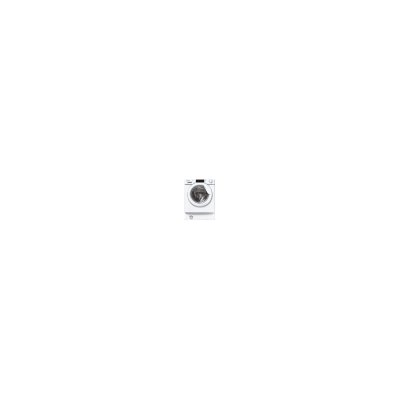CANDY  Cbwo 49twme-s Front Loading Washing Machine Blanc 9 kg / EU Plug