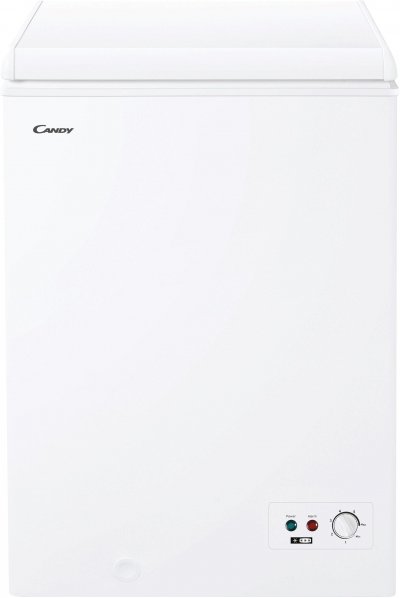 CANDY  Cchh100e Horizontal Freezer Clair 37 L / EU Plug 