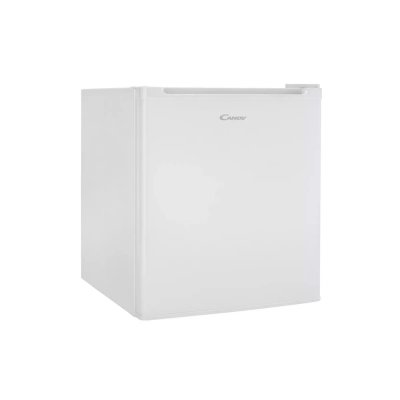 CANDY  cfu 050 enew cong&eacute;lateur vertical pose libre 33 l e blanc 
