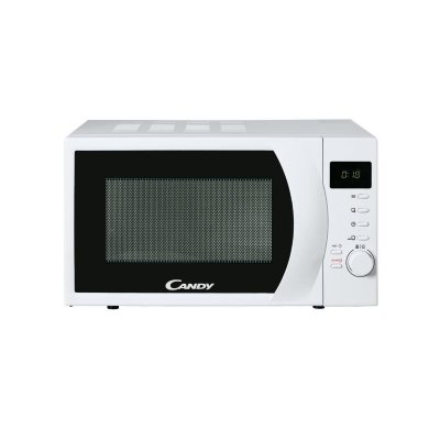 CANDY  CMW2070DW Four micro-ondes 20L 700W