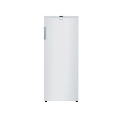 CANDY  - cong&eacute;lateur armoire 55cm 169l lowfrost cnuq2l513ewh - CNUQ2L513EWH 