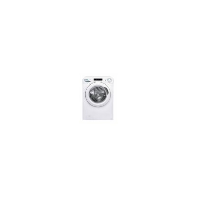 CANDY  Cs 14102de/1-s Front Loading Washing Machine Blanc 10 kg / EU Plug