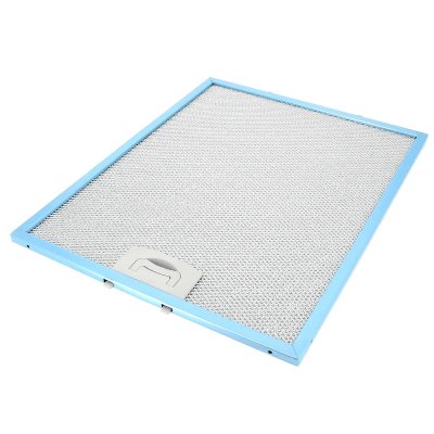 CANDY  - Filtre Metallique 318 X 256 M/m - Ref: 49019811